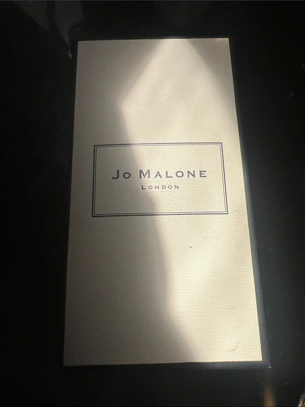 Jo Malone London Blue Agave and Cacao fragrance